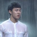 굴다리식육식당 이미지