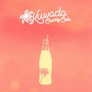 Kuwada - Cherry Cola 이미지