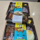 본도시락 의왕역점 이미지