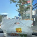 양스김밥연경점