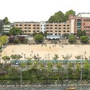 서울디자인고등학교