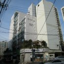 하이리빙아파트 이미지