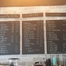 덕순네 돈까스 이미지