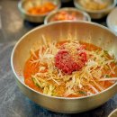 삼평동주민센터 진출입로 | 매콤한 갈비찜에 반한 경주보문단지맛집 보문뜰