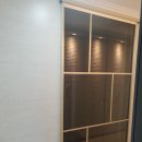 바르다중문 이미지