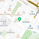 야후 노래연습장 이미지