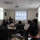 동부케어복지센터 이미지