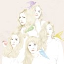 Take it slow - 레드벨벳 이미지