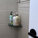 사계절호스텔(사계절펜션) 이미지