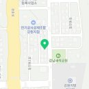 칠전동길 L 이미지