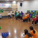 화성시 보건소 이미지