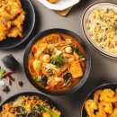 1989마라탕 이미지