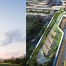 ㈜유성종합개발 이미지