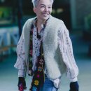 달빛창가에서 이미지