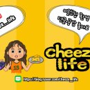 정든로 공영주차장 이미지