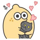 세움어린이집 네이버블로그