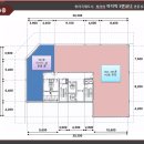 더샾PC방 이미지