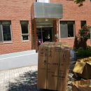 칠전동 경로당 이미지