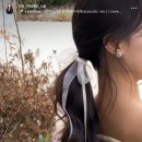 아이엠(IM)헤어 이미지