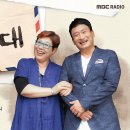 여성시대 이미지