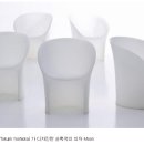 국제가구사