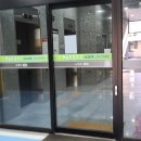 더존스크린골프연습장 이미지