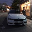 붕붕오토카 이미지