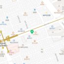 홍익육개장역삼주