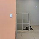 IM1L COFFEE 이미지