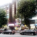 마들역주변 이미지