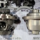 우리카프라자 이미지