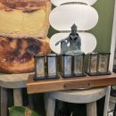 경동목장 | {부산/해운대} 해운대해수욕장 근처 에그타르트가 맛있는 해운대 카페 "이지에디"