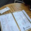 세연빌리브 | 부산 용호동 밥집 벚꽃놀이하면서 세연칼국수 한 그릇 어때요?