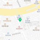 비에이치씨 치킨 둔촌점 이미지