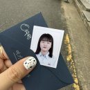 상모로10길-6 이미지