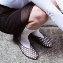 코모레비