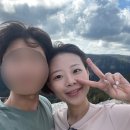 카세파 | [시드니 6박 7일] 블루마운틴 별빛투어 내돈내산 후기