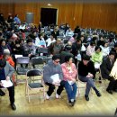 대전점자도서관 이미지