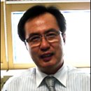 미래건강약국 이미지