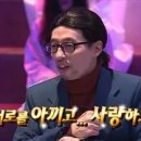 빅터스 바베큐 이미지