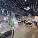 오토밸리셀프(주)아산점 | [천안아산 맛집] 이순신종합운동장 근처 중국집 맛집, 대화(중식당) 솔직후기