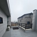 잘사는공인중개사사무소 이미지