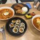 싸다김밥 서여의도점 이미지