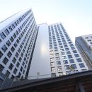 서구-01-125 이미지