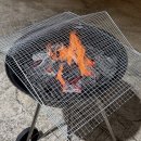 통영스테이 이미지