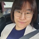 그 여자네 헤어샵 | 니브헤어디자인에서 예쁘게 머리했어요