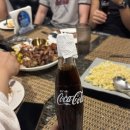 콜라당 이미지
