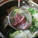 부촌식당 이미지