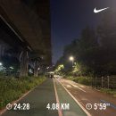 RR-60[해맞이로]-하-8 | 25년 8월일상