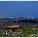 내집인제주 이미지